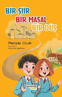 Kitap Sepeti