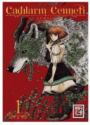 Kitap Sepeti