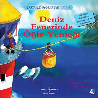 Kitap Sepeti