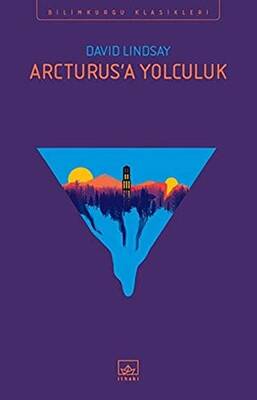Arcturus a Yolculuk