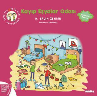 Kitap Sepeti