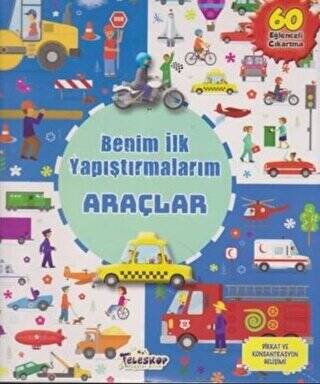 Kitap Sepeti