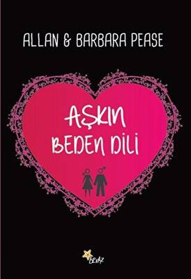 Aşkın Beden Dili