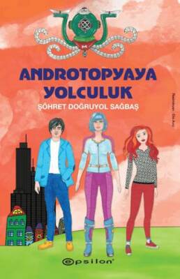Kitap Sepeti