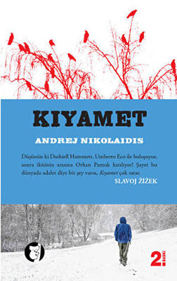 Kitap Sepeti