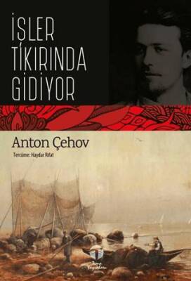 Kitap Sepeti
