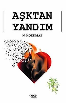 Kitap Sepeti