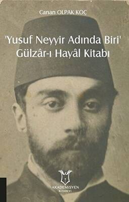 Kitap Sepeti