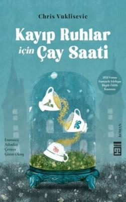 Kitap Sepeti