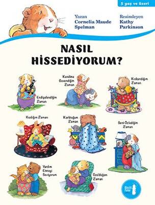 Kitap Sepeti