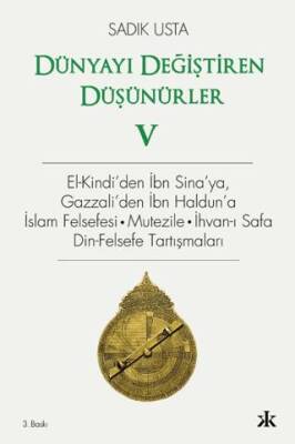 Kitap Sepeti