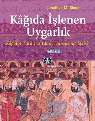 Kitap Sepeti