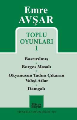 Kitap Sepeti