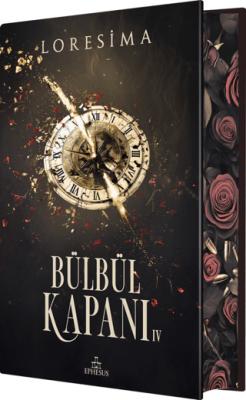 Kitap Sepeti