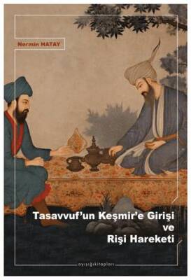 Kitap Sepeti