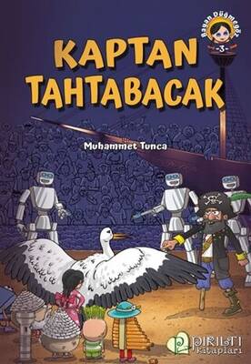 Kitap Sepeti