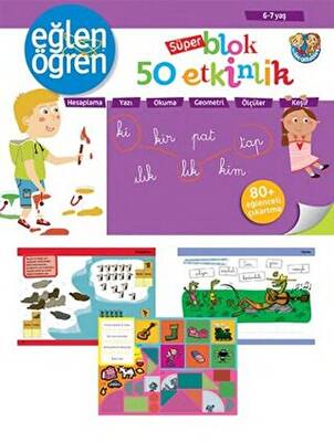 Kitap Sepeti