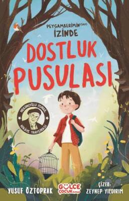 Kitap Sepeti