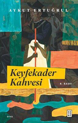 Kitap Sepeti