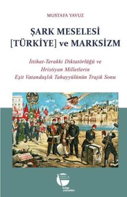 Kitap Sepeti