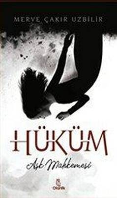 Hüküm Aşk Mahkemesi