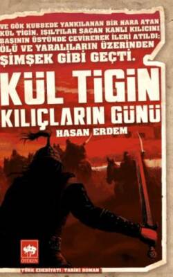 Kitap Sepeti