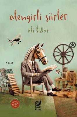 Kitap Sepeti