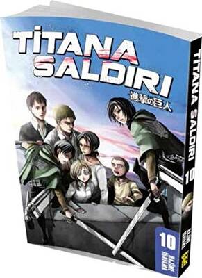 Kitap Sepeti