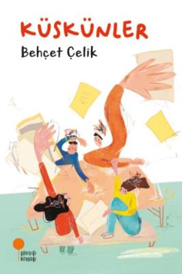 Kitap Sepeti