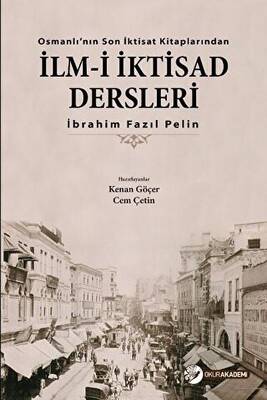 Kitap Sepeti