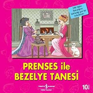 Kitap Sepeti
