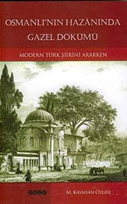 Kitap Sepeti
