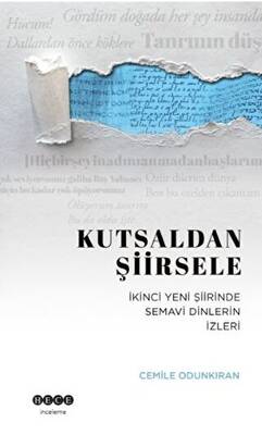 Kitap Sepeti