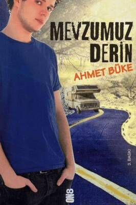 Kitap Sepeti