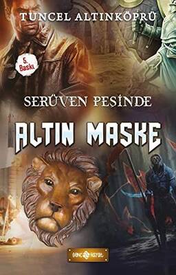 Kitap Sepeti
