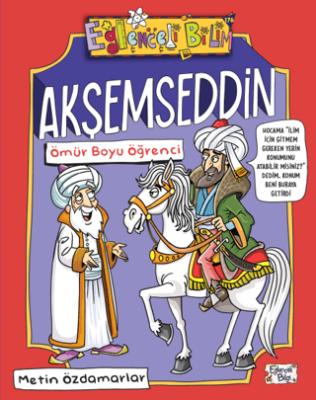 Kitap Sepeti