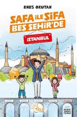 Kitap Sepeti