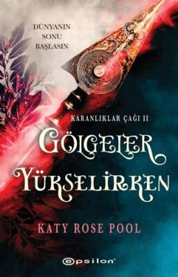 Kitap Sepeti