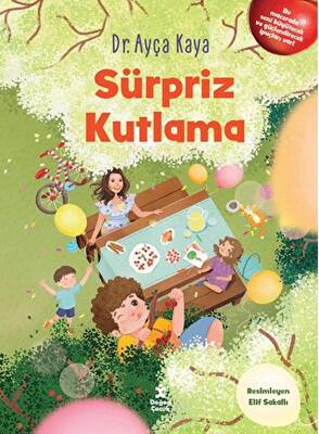 Kitap Sepeti