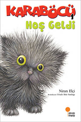 Kitap Sepeti