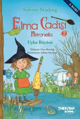 Kitap Sepeti