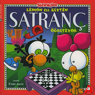 Kitap Sepeti