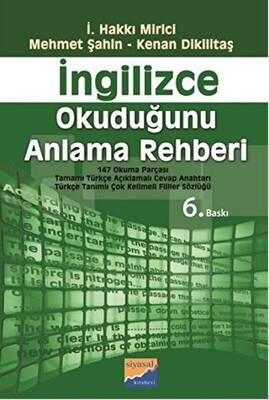Kitap Sepeti