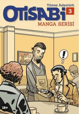 Kitap Sepeti