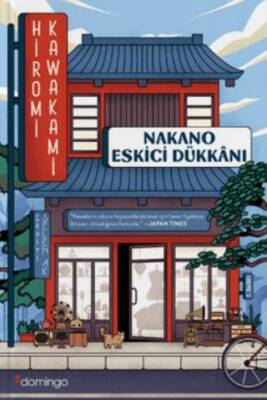 Kitap Sepeti