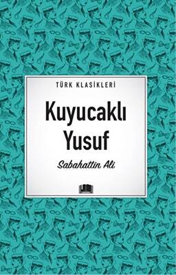 Kitap Sepeti