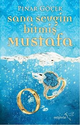 Kitap Sepeti