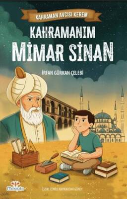 Kitap Sepeti