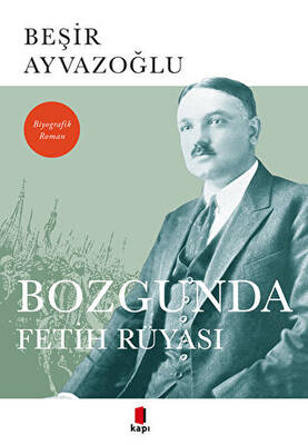 Kitap Sepeti