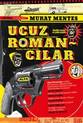 Kitap Sepeti